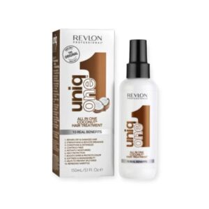 Uniq One 1 Coco 150 Ml Revlon®