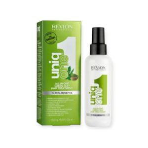 Uniq One 1 Te Verde 150 Ml Revlon®