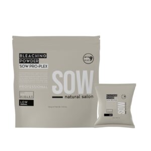 PRO3.jpeg Bleaching Powder Pro-Plex Sow®