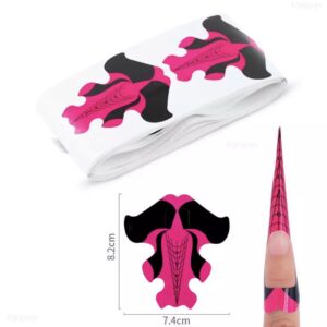 Molde Para Esculpir 300 Pcs