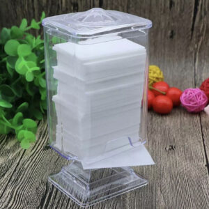 WeChat-Image_20200924211636.jpg Porta Wiper