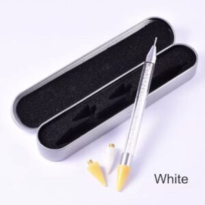 WeChat-Image_20201008080314-e1602155234167.jpg Katala Con Estuche