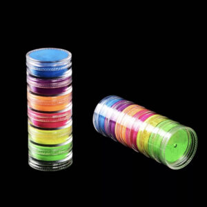 WeChat-Image_20201011171400.jpg Pigmentos 6 Tonos