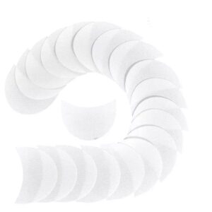 Parche Papel 10 Pares