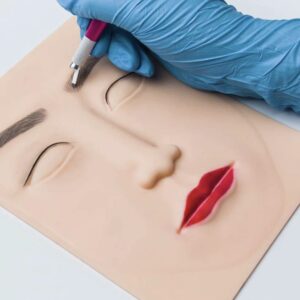 WeChat-Image_20201013021458.jpg Piel Sintética Rostro