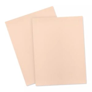 WeChat-Image_20201013023451.jpg Piel Sintética