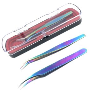 WeChat-Image_20201014193610.jpg Set Pinza Tornasol