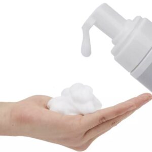 Shampoo De Pestañas