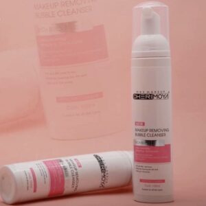 WeChat-Image_20201014215938.jpg Shampoo De Pestañas