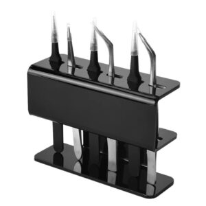 Porta Pinzas 8 Espacios