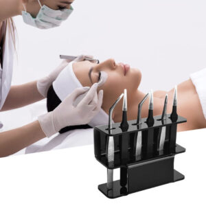 WeChat-Image_20201014220537.jpg Porta Pinzas 8 Espacios