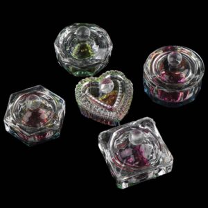 WeChat-Image_20201018162930.jpg Vasito Para Liquido Acrilico