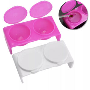 WeChat-Image_20201018165033.jpg Recipiente Duo