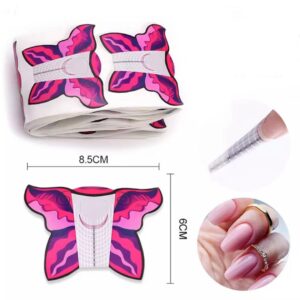 Molde Para Esculpir 300 Pcs