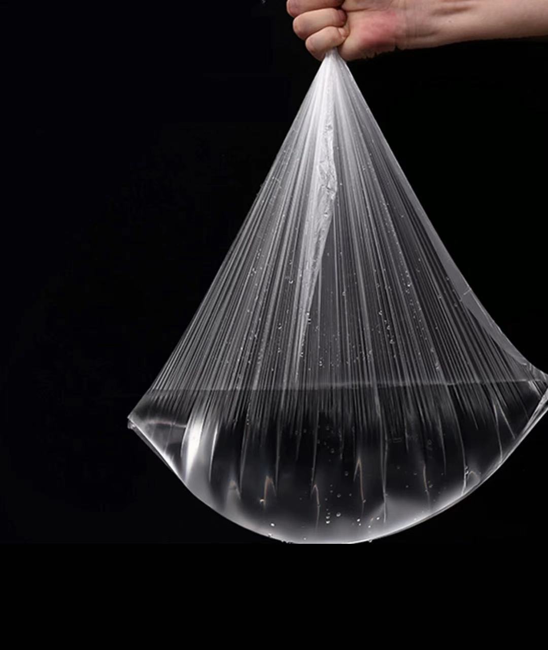 Bolsa Spa De Pie - Imagen 2