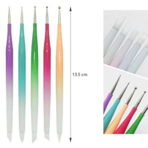 WeChat-Image_20210306163028-e1615059585209.jpg Set Pincel Escultural Con Puntero