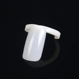 Muestrario Anillo 50 Pcs