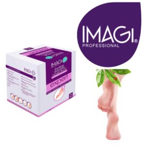 Botas Humectantes Imagi®