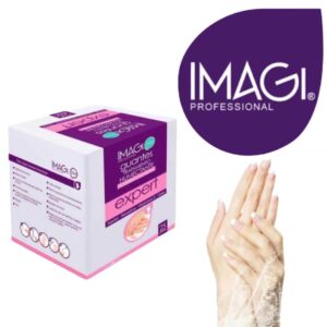 Guantes Humectantes Imagi®