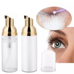 WeChat-Image_20210315231525.jpg Envase Para Shampoo De Pestañas