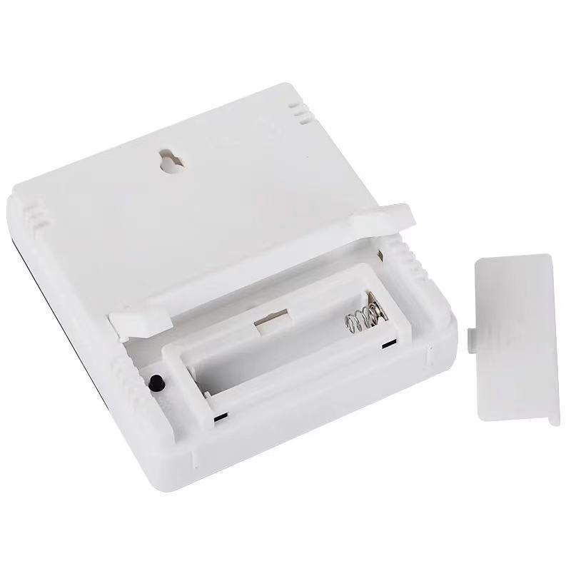 HigrĂ³metro Digital - Imagen 3