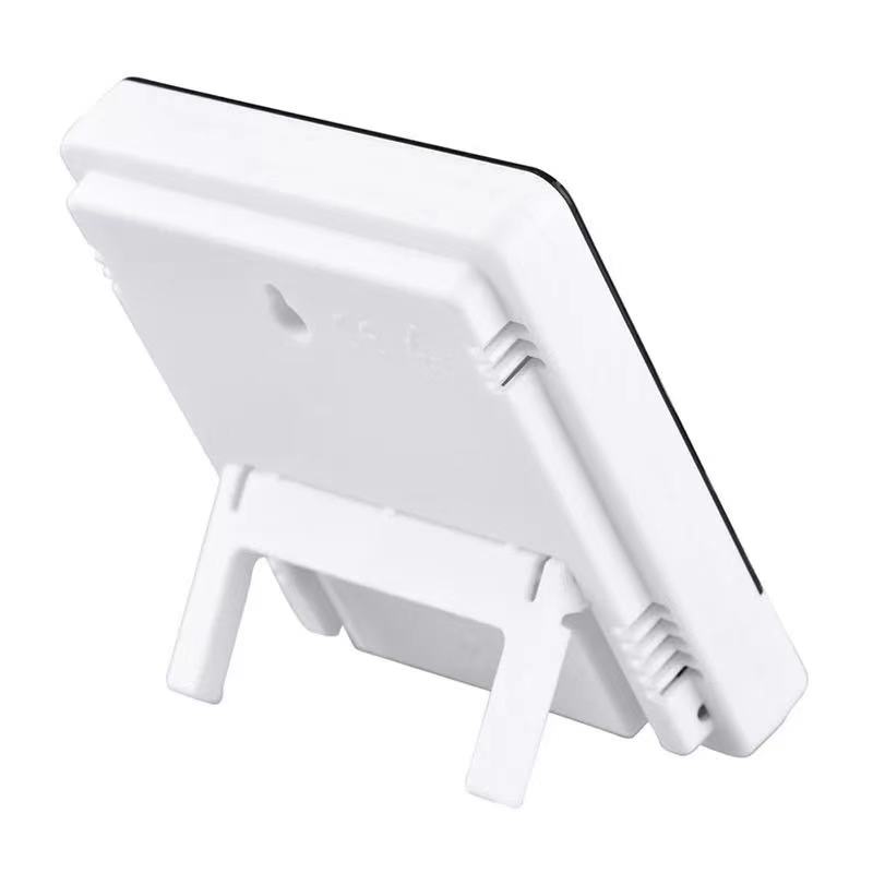 HigrĂ³metro Digital - Imagen 2