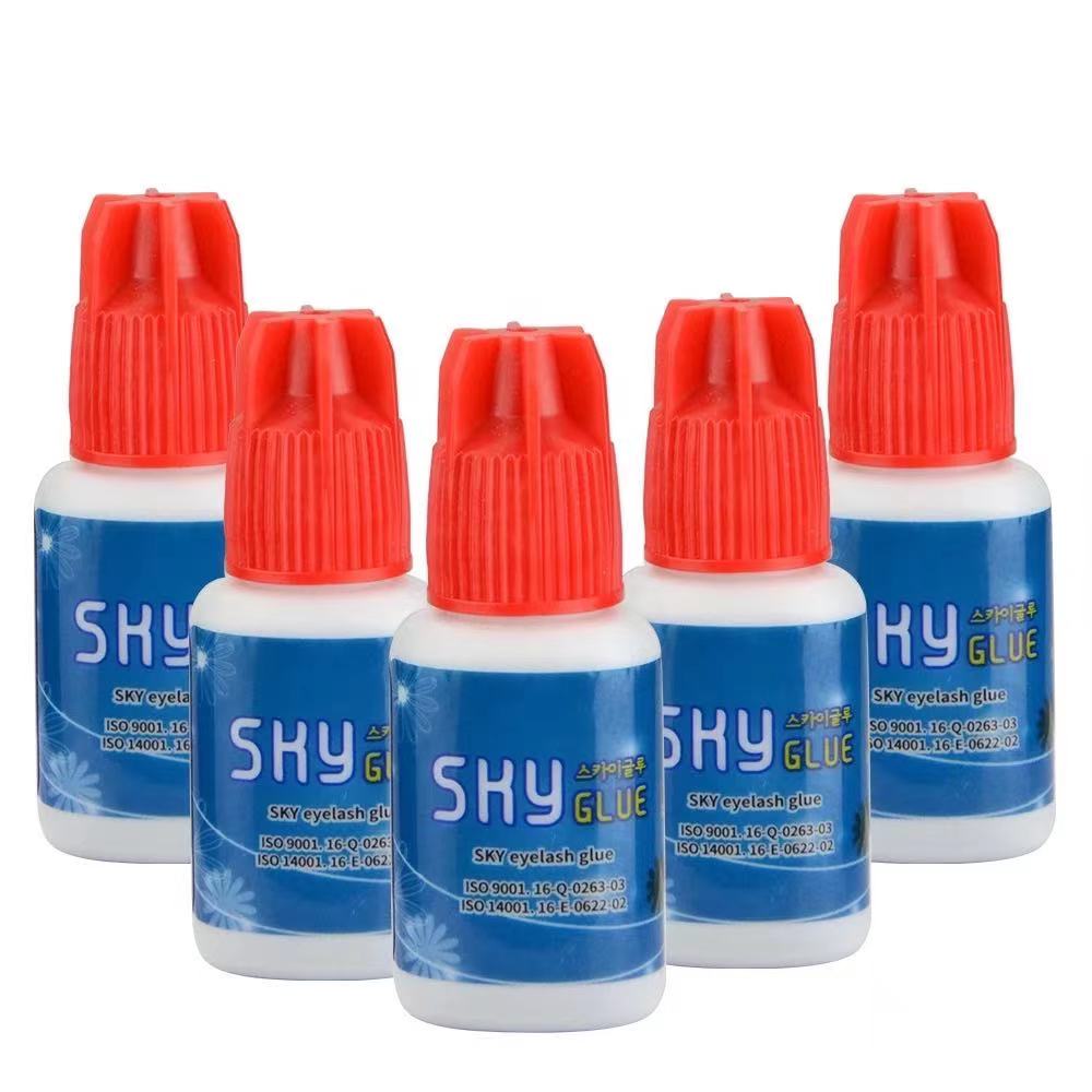 Pegamento Sky Glue - Imagen 3