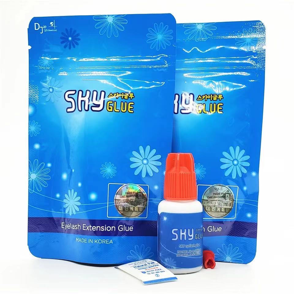 Pegamento Sky Glue - Imagen 2