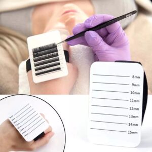 WeChat-Image_20210325005501.jpg Muñequera