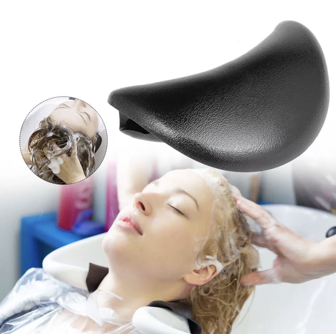 silicona para lava pelo