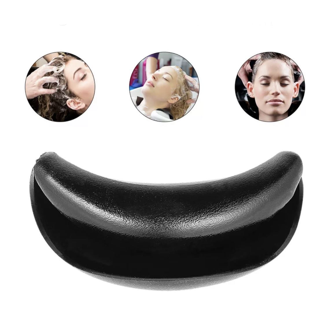 silicona para lava pelo - Imagen 2