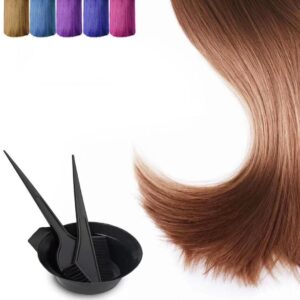 WeChat-Image_20210404132846.jpg set de tintura