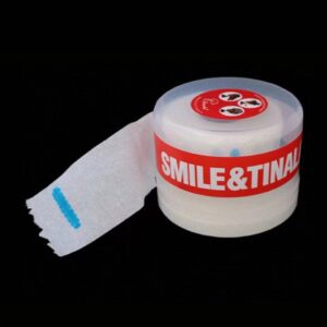 WeChat-Image_20210404133022.jpg Porta Cuellero