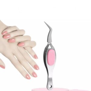 WeChat-Image_20210404173240.jpg Pinza Curvatura C