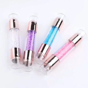 Sello Stamping Doble