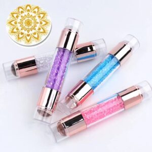 WeChat-Image_20210404211258.jpg Sello Stamping Doble