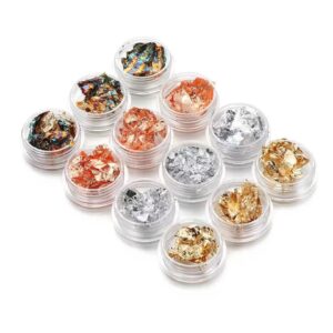 WeChat-Image_20210407161635.jpg Papel Flake