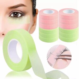 WeChat-Image_20210410193606.jpg Cinta Adhesiva Color