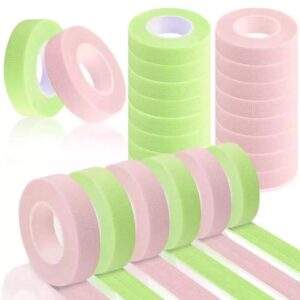 Cinta Adhesiva Color