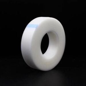 WeChat-Image_20210411142038.jpg Cinta Adhesiva Transparente