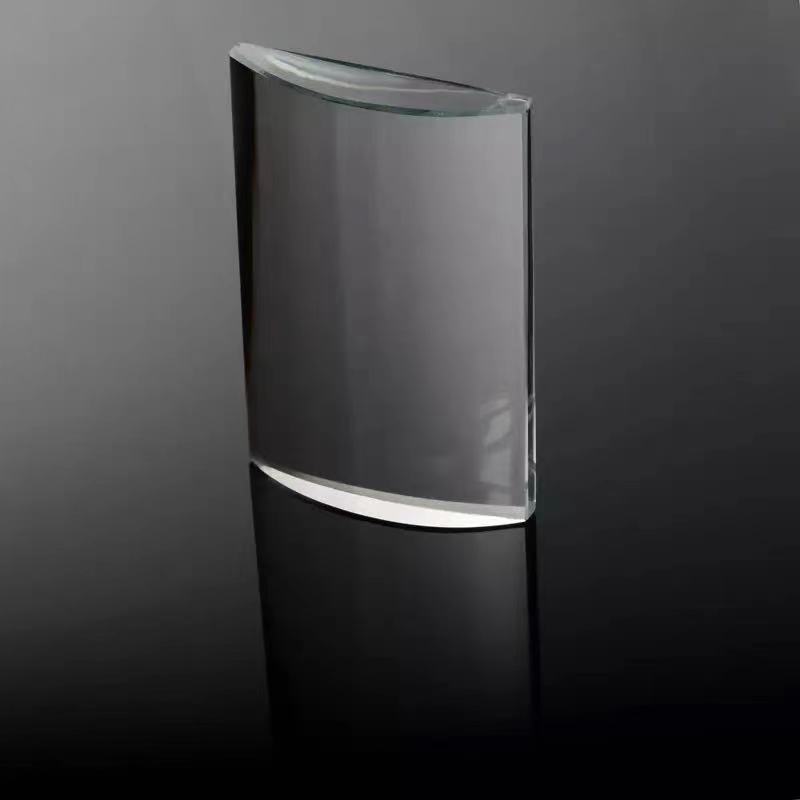 Soporte De Vidrio - Imagen 3