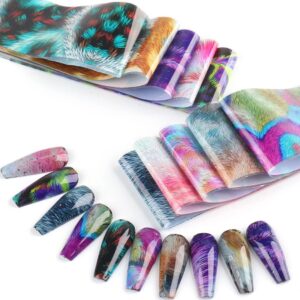 WeChat-Image_20210508163229.jpg Papel Foil Terciopelo