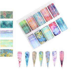 WeChat-Image_20210508180303.jpg Papel Foil Mármol