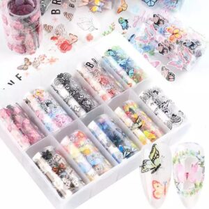 WeChat-Image_20210508204856.jpg Papel Foil Mariposas