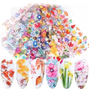 WeChat-Image_20210508213718.jpg Papel Foil Flores