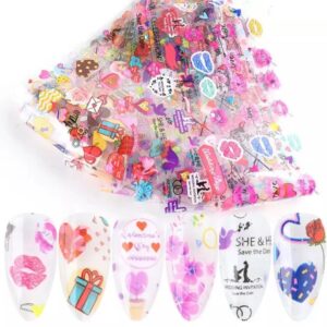 WeChat-Image_20210508221016.jpg Papel Foil Varios