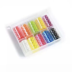 WeChat-Image_20210508222214.jpg Papel Foil Louis Vuitton