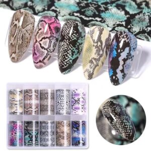 WeChat-Image_20210508222519.jpg Papel Foil Piel