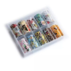 WeChat-Image_20210508222613.jpg Papel Foil Marcas Varias