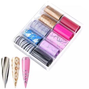 WeChat-Image_20210508231125.jpg Papel Foil Metalizado